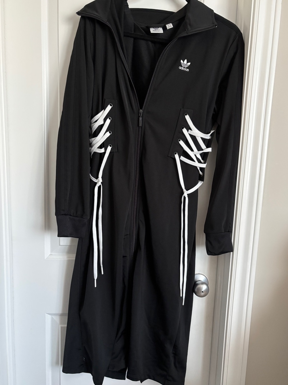 19ptp adidas jacket